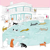 Saltdean Swim