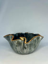 Kelpie Bowl 5