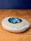 Rockpool Salt Stone