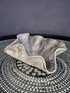 Kelpie Bowl 1