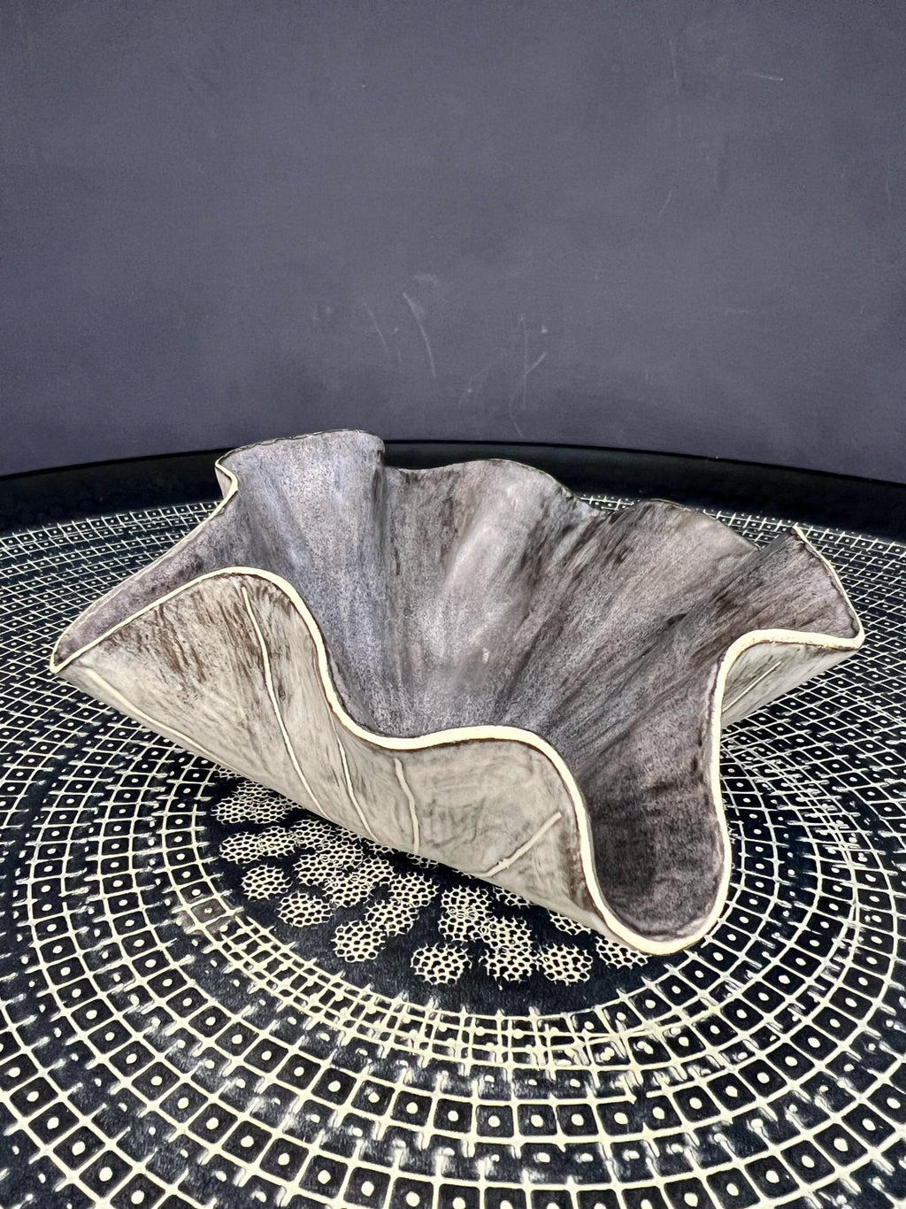 Kelpie Bowl 1