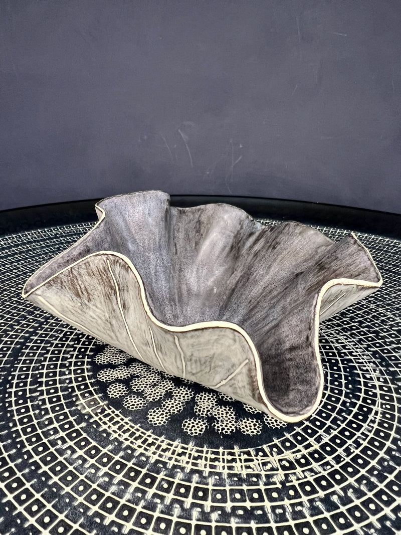 Kelpie Bowl 1