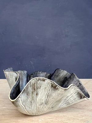Kelpie Bowl 2
