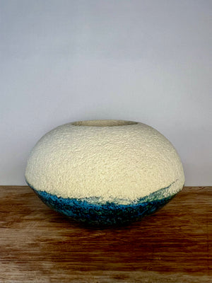 Posy Pot 2
