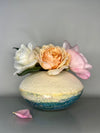 Posy Pot 1