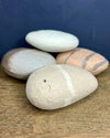 Aroma Stone, Sleeping Pebbles, Medium