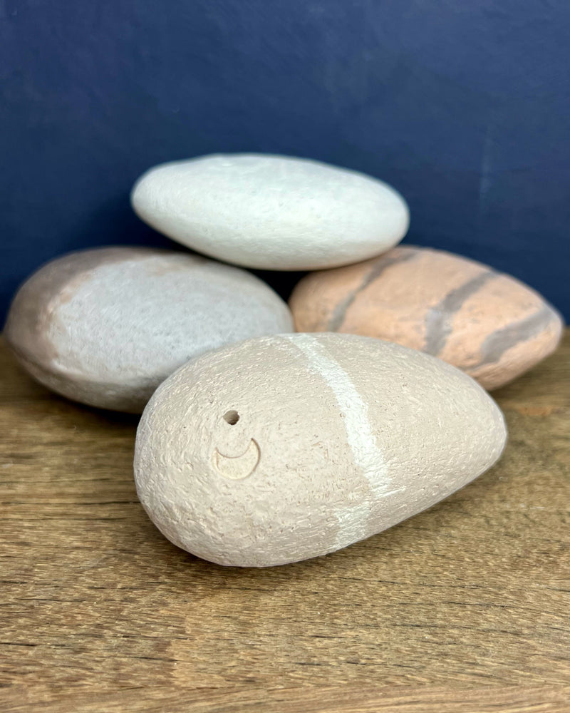 Aroma Stone, Sleeping Pebbles, Medium