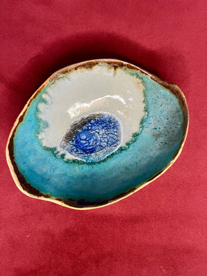 Opinan Beach Bowl