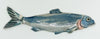 Herring Fish (right-facing)