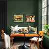 Denby On Green