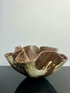 Kombu Bowl 3