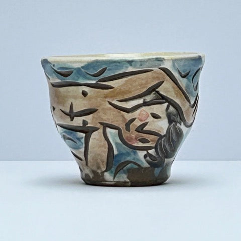 egg Cup 1