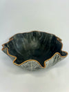 Kelpie Bowl 4