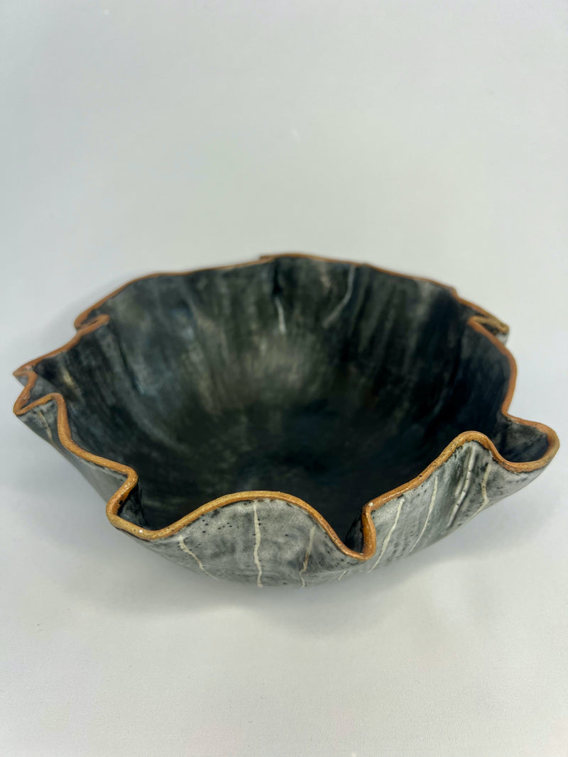 Kelpie Bowl 4