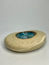 Rockpool Salt Stone
