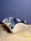Kelpie Bowl 3