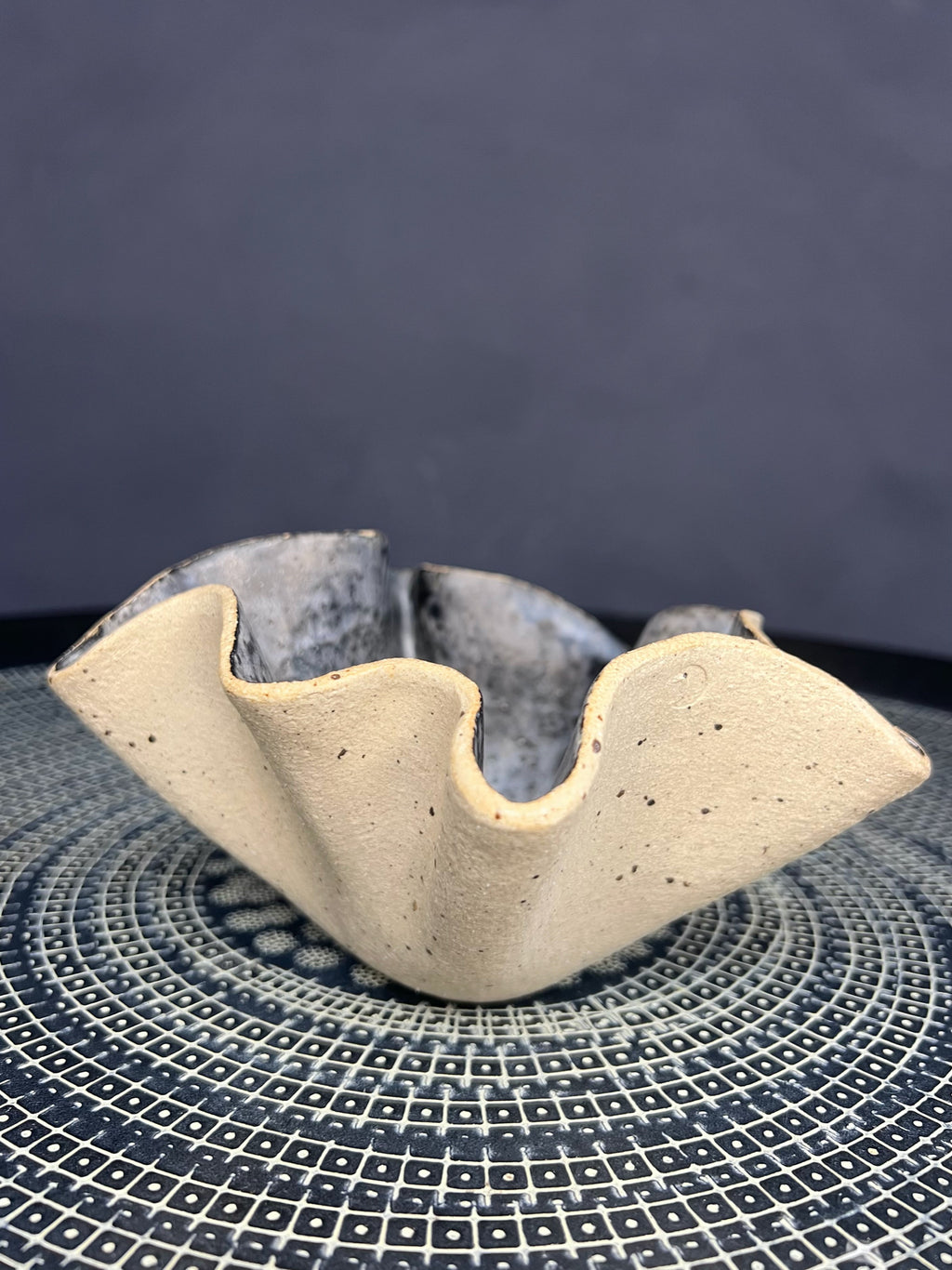 Kelpie Bowl 3