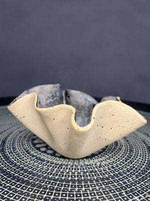 Kelpie Bowl 3