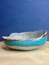 Red Point Bowl