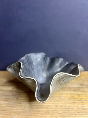 Kelpie Bowl 1