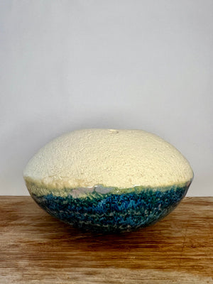 Posy Pot 1