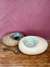 Salt & Pepper Pebbles