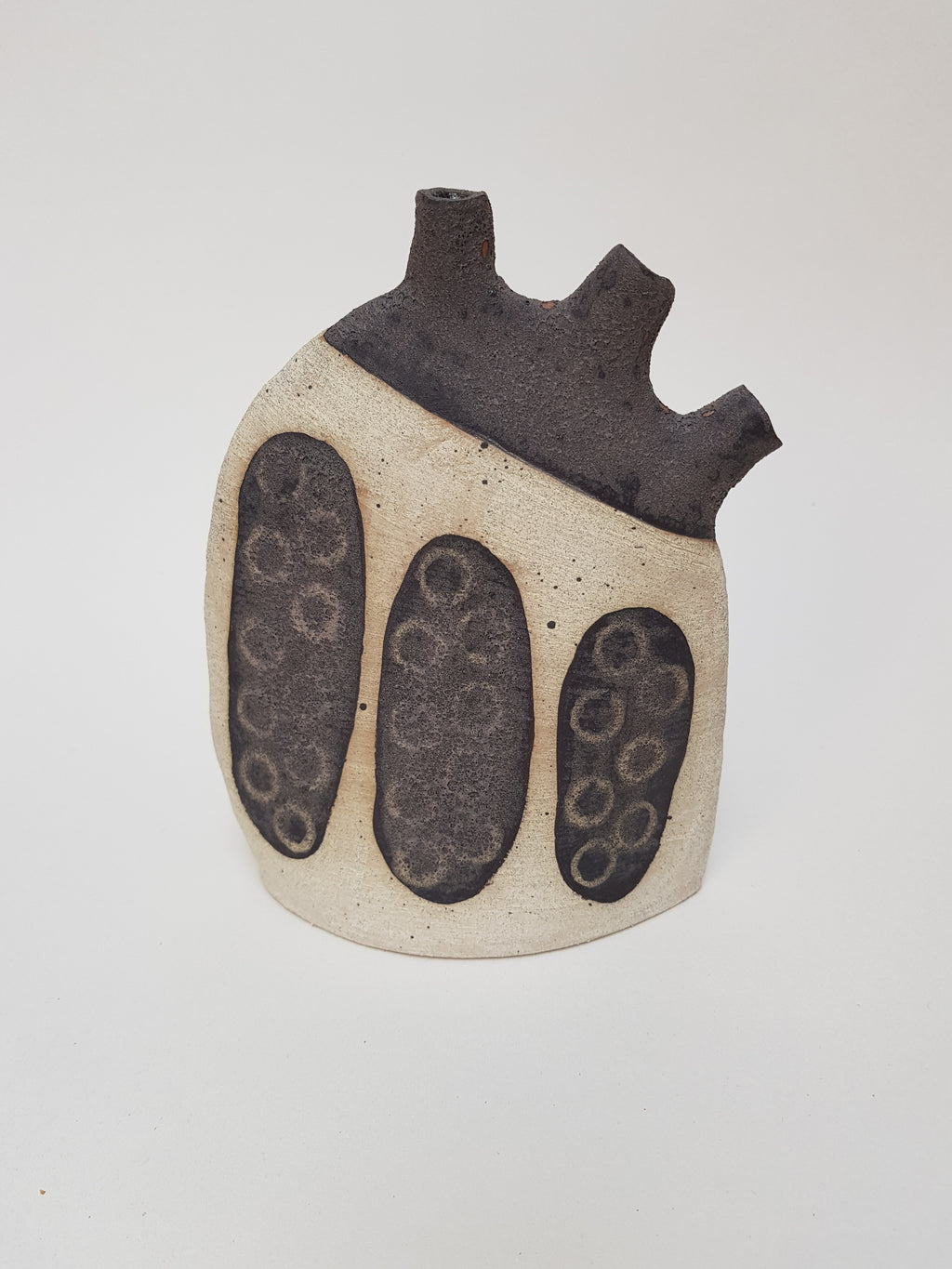 Flower Brick