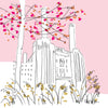 Battersea Pink