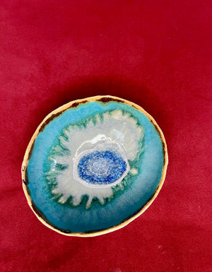 Bosta Beach Bowl