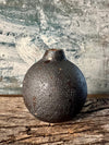 Spherical flask 1