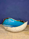 Opinan Beach Bowl