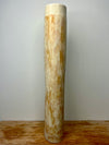 Kelp Vase 1 (ochre)