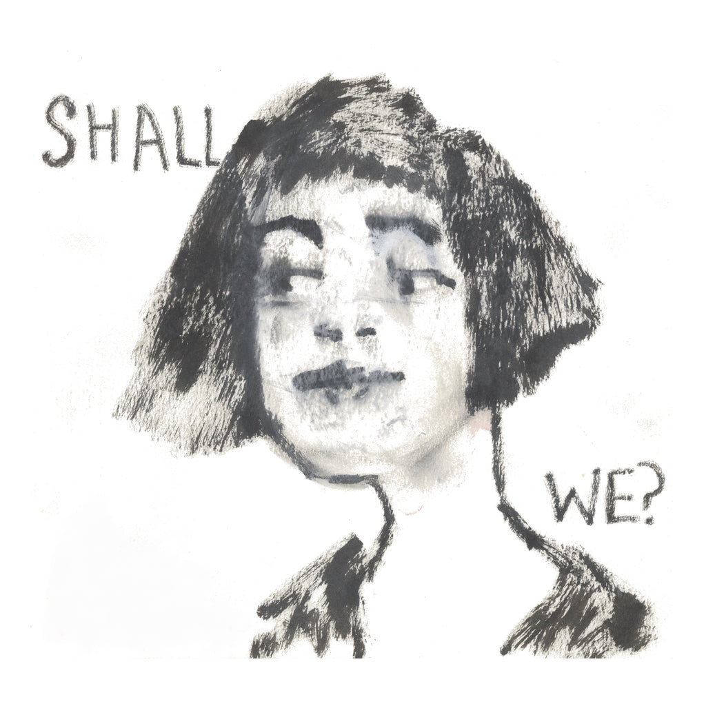 Shall We?