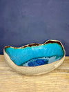 Opinan Beach Bowl