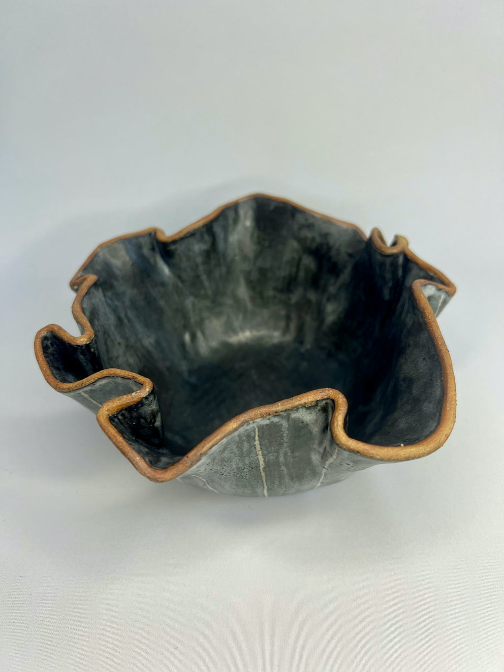 Kelpie Bowl 5