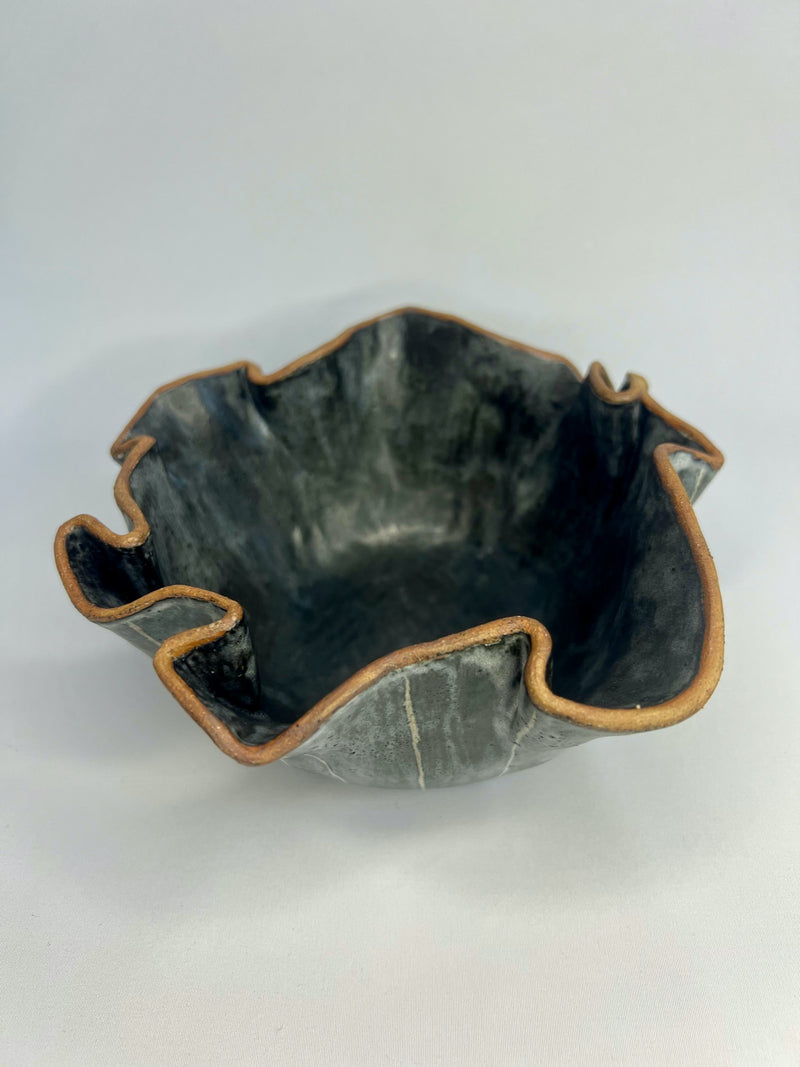 Kelpie Bowl 5