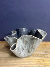 Kelpie Bowl 2