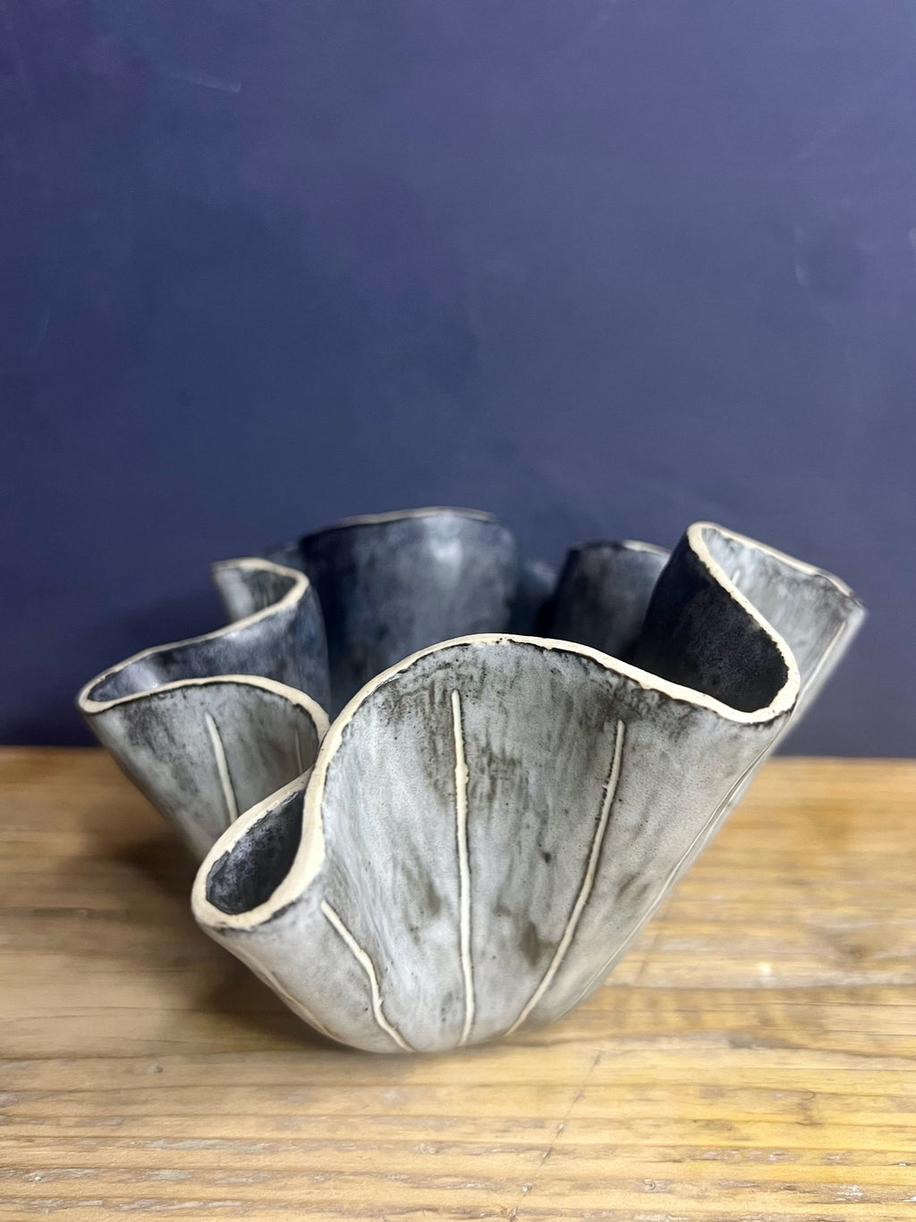 Kelpie Bowl 2