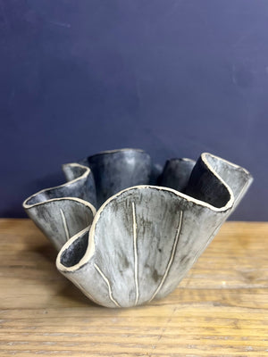 Kelpie Bowl 2