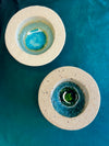 Salt & Pepper Pots
