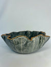 Kelpie Bowl 4