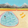 Mountain Pool