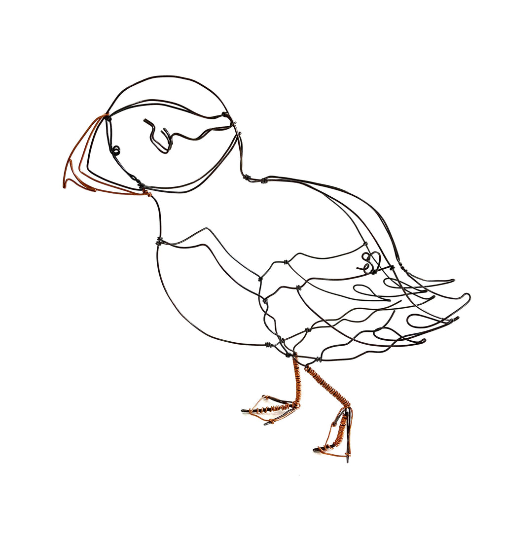 Puffin