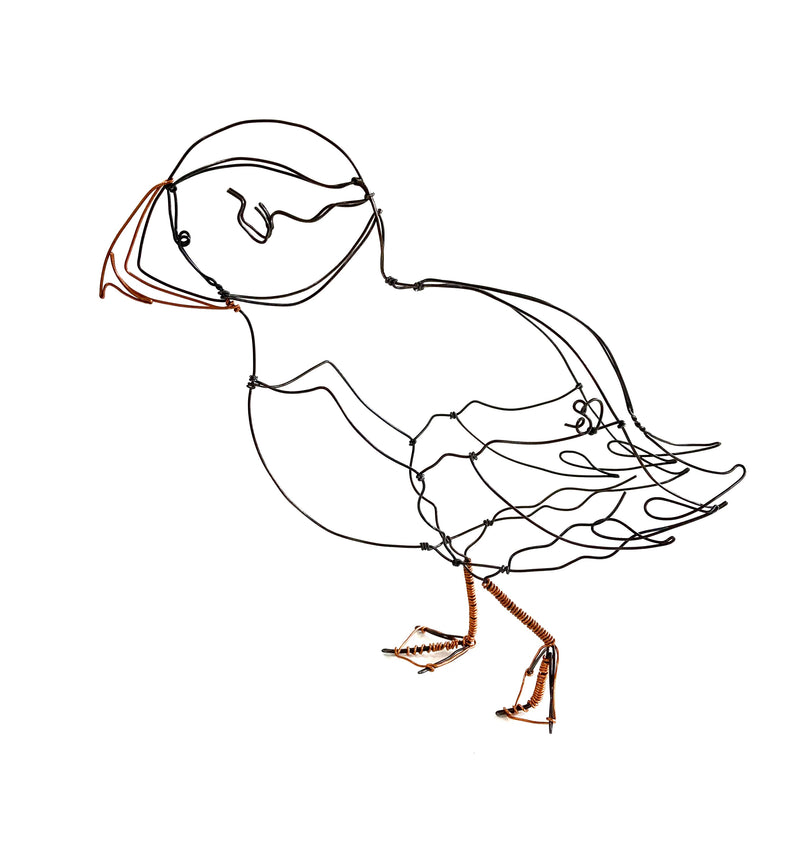 Puffin