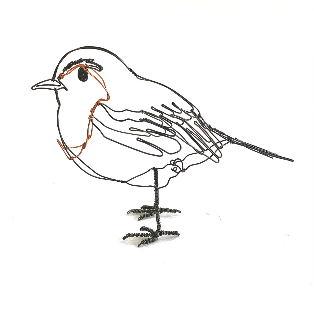 Robin