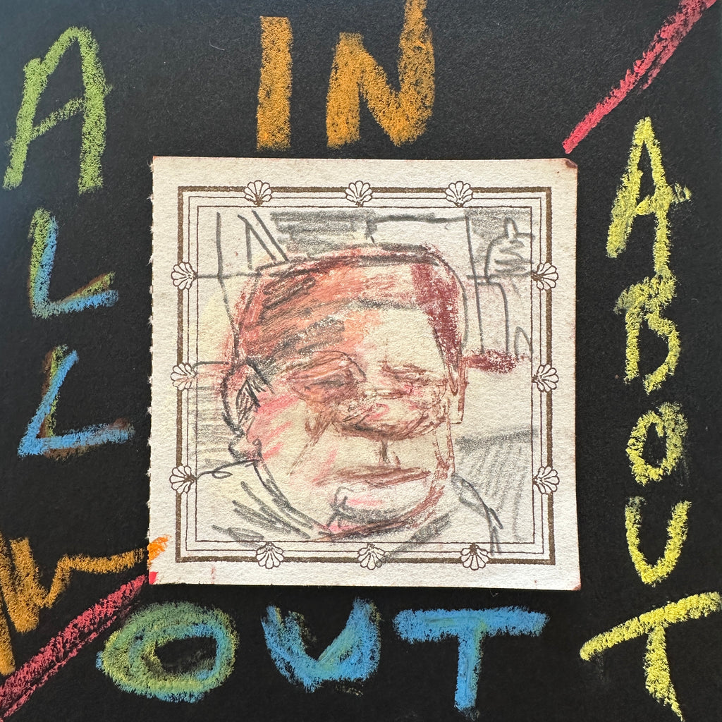 Stamp Story 801