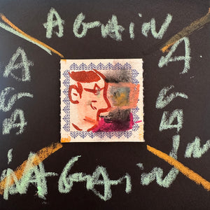 Stamp Story 802