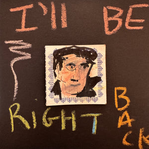 Stamp Story 822