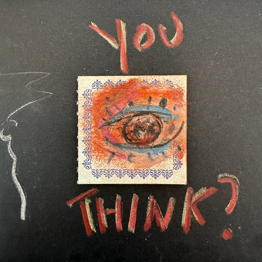 Stamp Story 829
