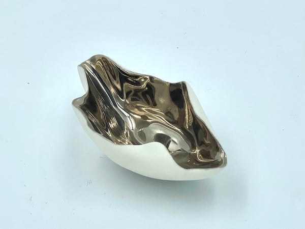Oyster 1